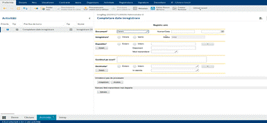 A screenshot of a computer
Description automatically generated