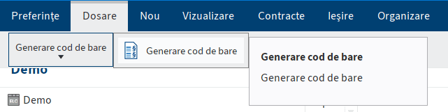 A screenshot of a computer
Description automatically generated