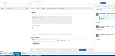 A screenshot of a computer
Description automatically generated
